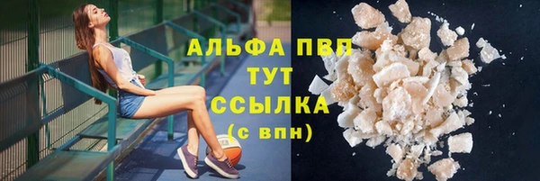 дмт Алексин