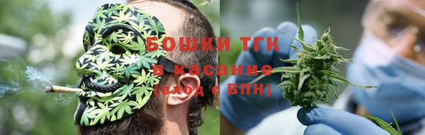 ешки Алексеевка