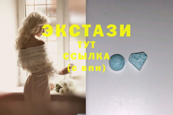 дмт Алексин