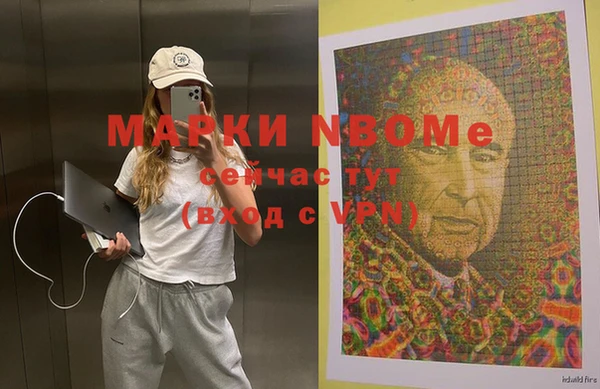 дмт Алексин
