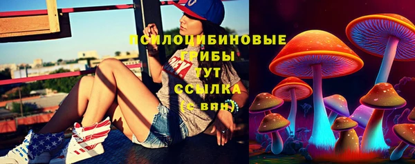 марки lsd Алзамай