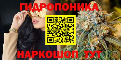 метадон Обь