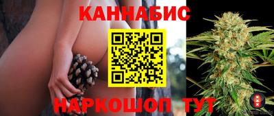 PSILOCYBIN Обнинск
