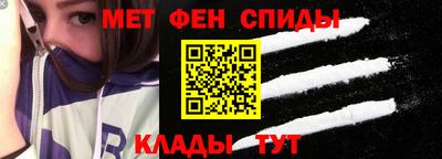 крисы Нягань