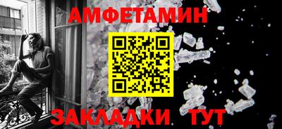 крисы Нягань